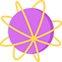 Yearly Astrology