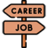 Career Report