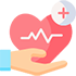 Health Horoscope