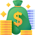 Wealth Problems