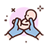 Child Birth Issue