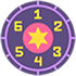 Numerology