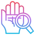 Palmistry