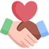 Love Problem Solution