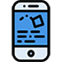Phone Consultation