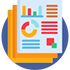 Business Report