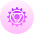 Weekly Astrology
