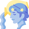 Aquarius