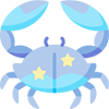 Cancer