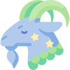 Capricorn