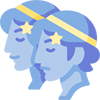 Gemini