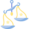 Libra