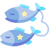 Pisces