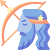 Sagittarius