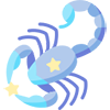 Scorpio