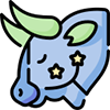 Taurus