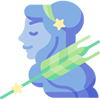Virgo